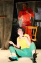 a defaut d autre chose 008 * 5184 x 3456 * (6.02MB)